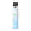 8777 2 oxva xlim go 2 blue ripple svetle modra