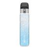 8777 3 oxva xlim go 2 blue ripple svetle modra