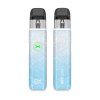 8777 4 oxva xlim go 2 blue ripple svetle modra