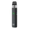 8780 1 oxva xlim go 2 black carbon carbon fiber