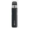 8780 2 oxva xlim go 2 black carbon carbon fiber