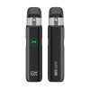 8780 3 oxva xlim go 2 black carbon carbon fiber