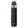 8780 oxva xlim go 2 black carbon carbon fiber