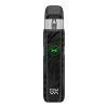8783 1 oxva xlim go 2 black shadow cerna