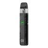 8783 2 oxva xlim go 2 black shadow cerna