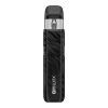 8783 3 oxva xlim go 2 black shadow cerna