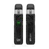 8783 4 oxva xlim go 2 black shadow cerna