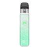 8786 1 oxva xlim go 2 green ripple zelena