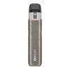 8789 3 oxva xlim go 2 light brown shadow svetle hneda cz