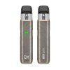 8789 4 oxva xlim go 2 light brown shadow svetle hneda cz