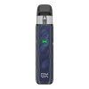 8792 1 oxva xlim go 2 metal blue tmave modra