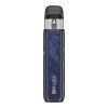 8792 3 oxva xlim go 2 metal blue tmave modra