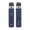 8792 4 oxva xlim go 2 metal blue tmave modra
