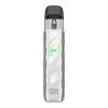 8795 1 oxva xlim go 2 metal silver stribrna