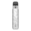 8795 3 oxva xlim go 2 metal silver stribrna