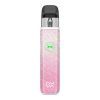 8798 1 oxva xlim go 2 pink ripple ruzova