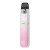 8798 2 oxva xlim go 2 pink ripple ruzova