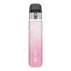 8798 3 oxva xlim go 2 pink ripple ruzova