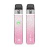 8798 4 oxva xlim go 2 pink ripple ruzova