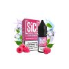 1969 e liquid raspberry tea ice