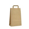 papirova taska hneda krafter 22x10x36.jpg