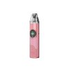 3459 1 oxva nexlim chequered pink sety e cigaret