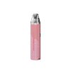 3459 3 oxva nexlim chequered pink sety e cigaret