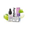 6876 1 e liquid ritchy grape juice