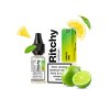 6879 1 e liquid ritchy lemon lime