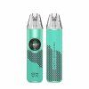 9650 1 oxva nexlim chequered green 1500 mah cz