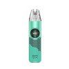 9650 oxva nexlim chequered green 1500 mah cz