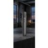 9674 1 jdi enva starter kit space gray r