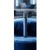 9677 1 jdi enva starter kit midnight blue r