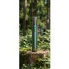 9680 1 jdi enva starter kit emerald green r