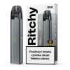 Ritchy DUO Grey (1)
