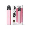 RITCHY DUO POD - Air Pink