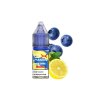 79473 2 liquid oxva ox passion salts blue citrus 10ml 20mg