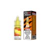 79497 3 liquid oxva ox passion salts triple mango 10ml 20mg 2