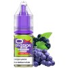 liquid oxva ox passion salts blackcurrant squash 10ml 10mg.png