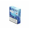 ELFA - POD náplň - Blueberry 20 mg (U) - CZ