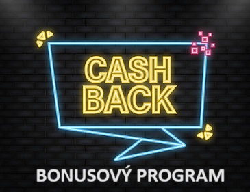 Bonusový program na Vapemall.cz