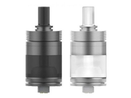 BP MODS Pioneer V1.5 RTA atomizér