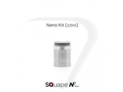 13517 1 squape n duro nano kit 2ml