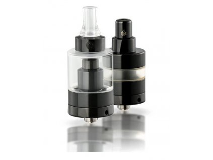 SvoëMesto Kayfun Lite [plus] 24mm RTA Nite DLC