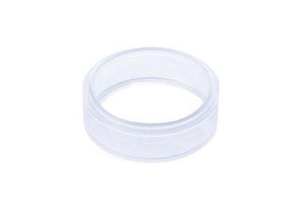 SvoëMesto Kayfun Lite 22mm náhradní sklo 2ml (Ice)