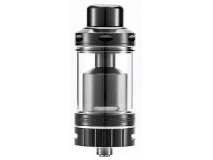 UCT The Russian 98% DL RTA