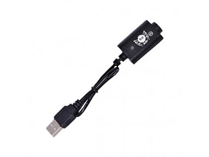 35631 usb nabijecka pro ego c a ego t 1a 1000ma