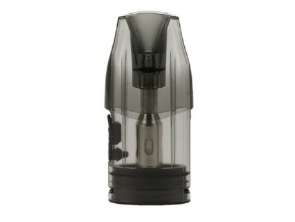 UWELL Kalmia POD cartridge 1,2ohm