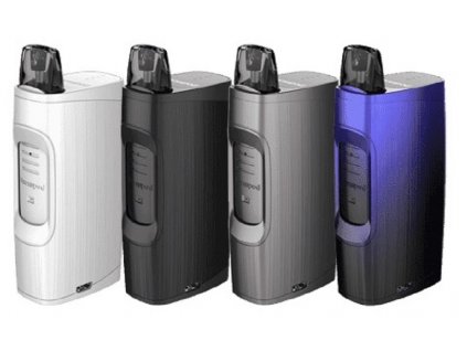 UWELL Marsu POD kit 1