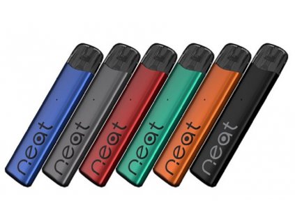 UWELL Yearn Neat 2 POD